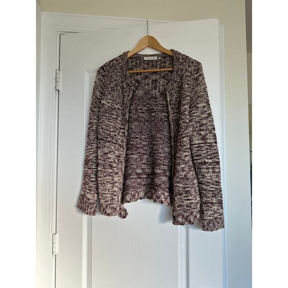 Isabel Marant Etoile Sweater/Jacket 42 (Large/US 12) - Picture 5 of 16